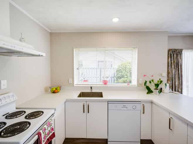 61b Elbourne Street, Taradale