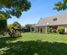 10 Mill End, Wanaka, Wanaka, Central Otago / Lakes District