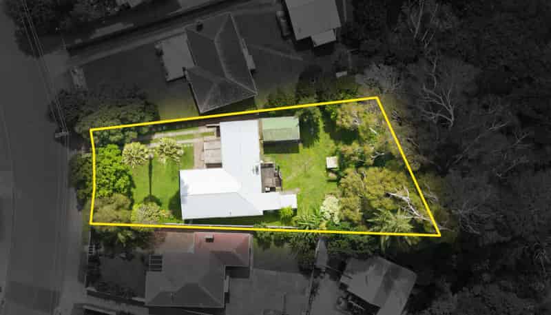 39 Walters Road, Mount Wellington
