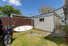 2A Redmond Street, Judea, Tauranga, Bay of Plenty