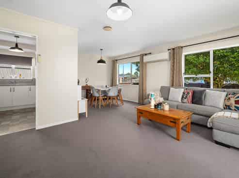 2A Redmond Street, Judea