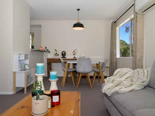 2A Redmond Street, Judea