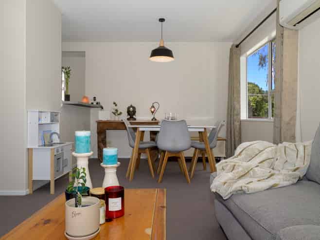 2A Redmond Street, Judea