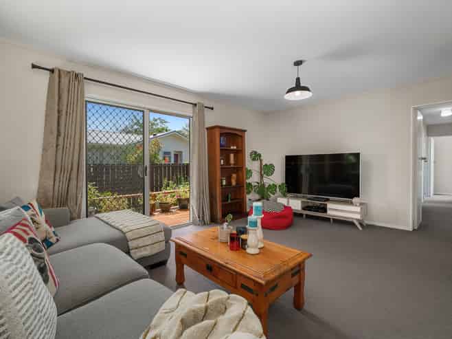 2A Redmond Street, Judea