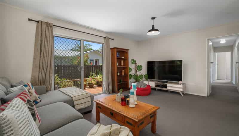 2A Redmond Street, Judea