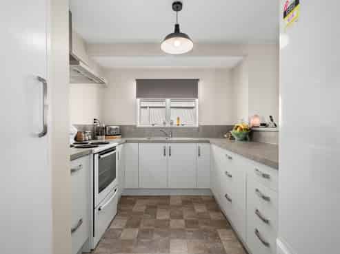 2A Redmond Street, Judea