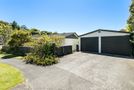 90 Omapere Street, Whitby, Porirua City, Wellington