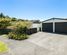90 Omapere Street, Whitby, Porirua City, Wellington
