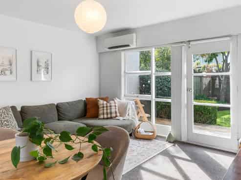 2/29 Ballarat Street, Ellerslie