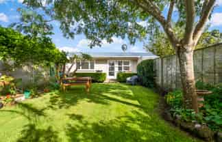 2/29 Ballarat Street, Ellerslie