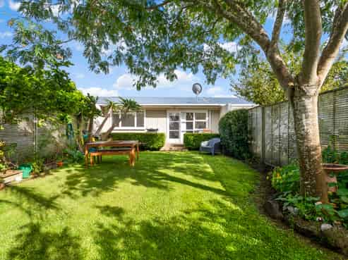 2/29 Ballarat Street, Ellerslie