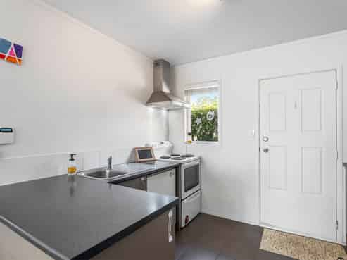 2/29 Ballarat Street, Ellerslie