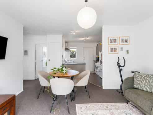 2/29 Ballarat Street, Ellerslie