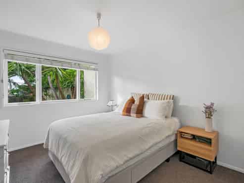 2/29 Ballarat Street, Ellerslie