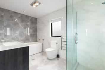 16 Tumu Road, Papakura