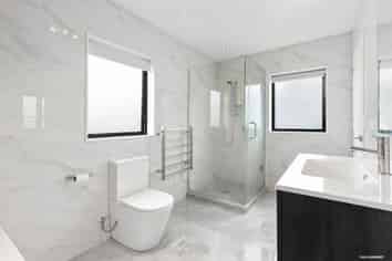 16 Tumu Road, Papakura