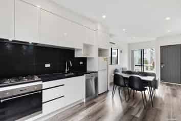 16 Tumu Road, Papakura