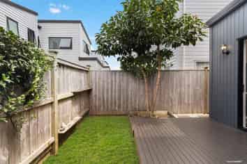 16 Tumu Road, Papakura