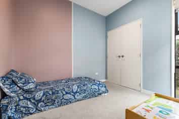 16 Tumu Road, Papakura