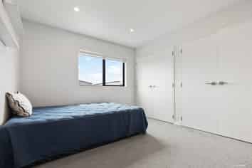 16 Tumu Road, Papakura