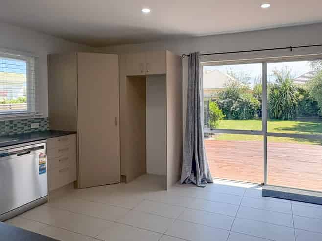 45 Charlcott Street, Burnside