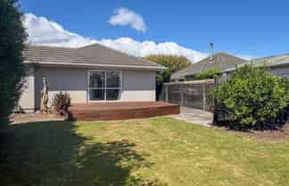 45 Charlcott Street, Burnside