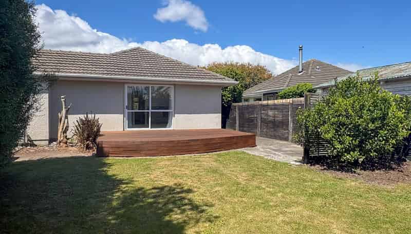 45 Charlcott Street, Burnside