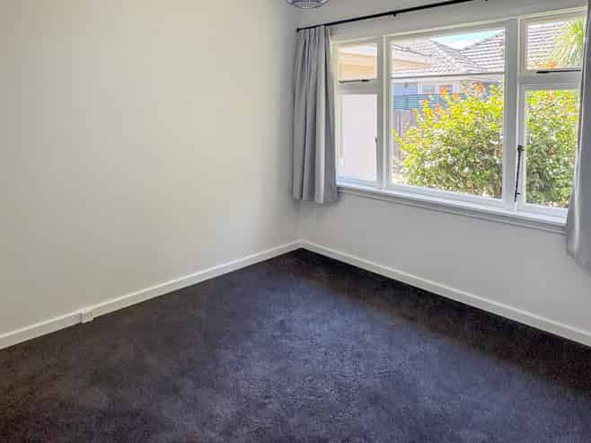 45 Charlcott Street, Burnside