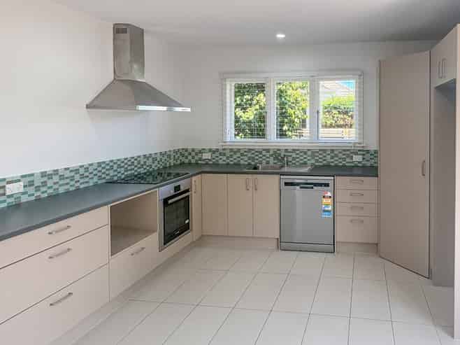 45 Charlcott Street, Burnside