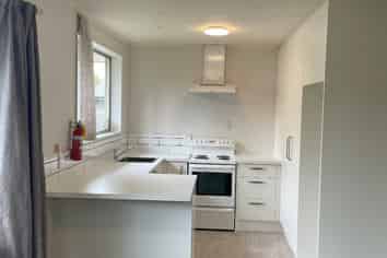 4 Ferndown Lane, Linwood