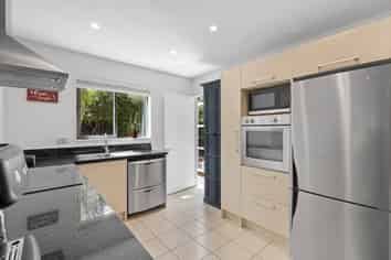 9C Burlington Street, Sydenham