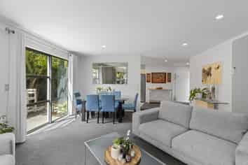 9C Burlington Street, Sydenham