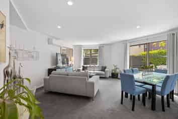 9C Burlington Street, Sydenham