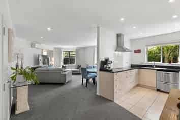 9C Burlington Street, Sydenham