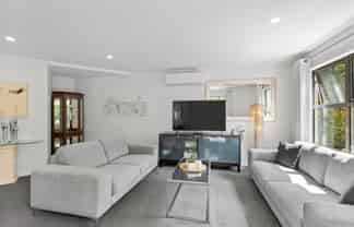 9C Burlington Street, Sydenham