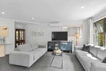 9C Burlington Street, Sydenham