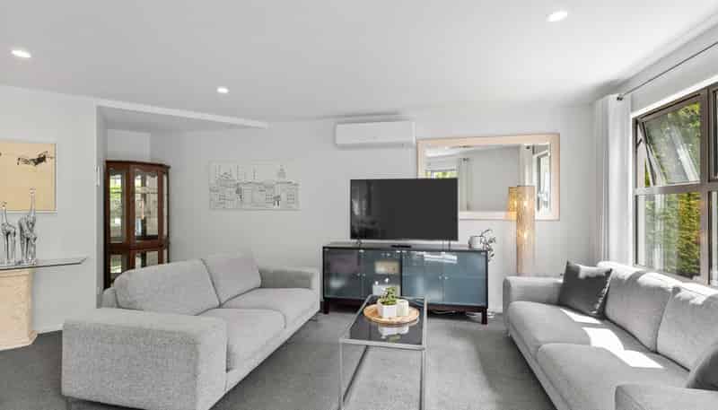 9C Burlington Street, Sydenham