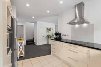 9C Burlington Street, Sydenham