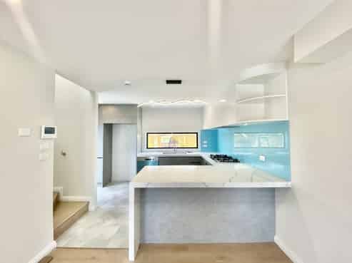 58A Preston Road, Clover Park