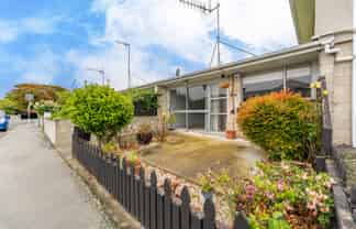 25 Clyde Street, Seaview