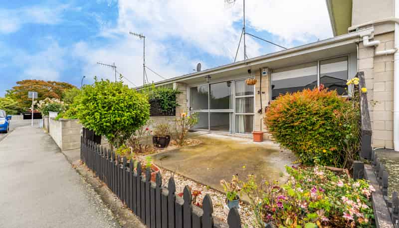 25 Clyde Street, Seaview