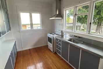 3 Victoria Avenue, Dannevirke