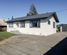 3 Victoria Avenue, Dannevirke, Tararua, Manawatu / Whanganui