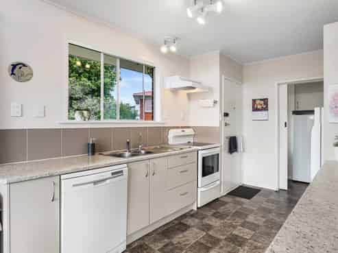 19 Cradock Street, Avondale