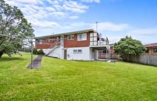 19 Cradock Street, Avondale