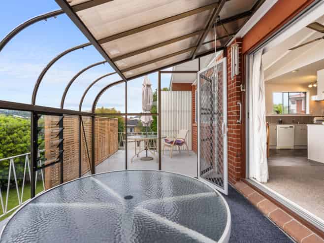 19 Cradock Street, Avondale