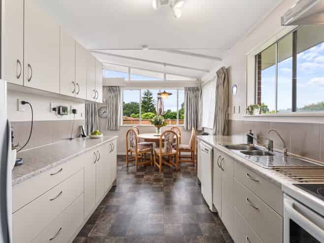 19 Cradock Street, Avondale