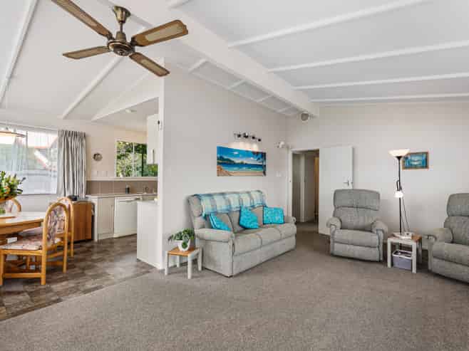 19 Cradock Street, Avondale