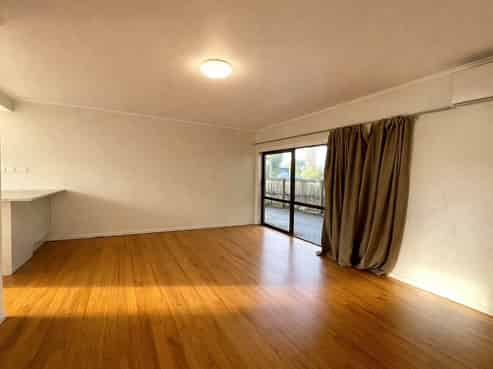 2/171 Penrose Road, Mount Wellington