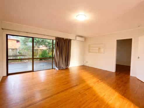 2/171 Penrose Road, Mount Wellington